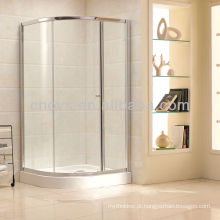 Venda quente Design Stall Showers Room